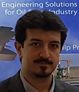 دکتر فرزاد چراغپور سماواتی