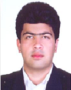 مهندس علی پزشکی