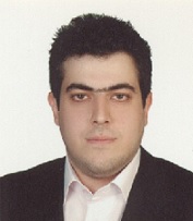 دکتر پیام زرافشان