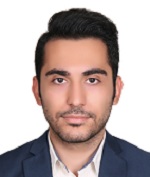 مهندس سعید محمدی