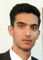 مهندس امیر تکلو