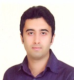 دکتر سعید دانایی